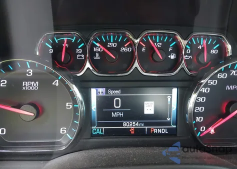 2020 GMC Yukon 2Wd Slt from USA, damaged, VIN 1GKS1BKC3LR170298